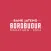 My Borobudur Marathon