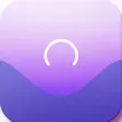 Auro: Transcribe Voice Memo Auro: Transcribe Voice Memo