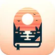 Auro: Daily Journaling, Diary Auro: Daily Journaling, Diary
