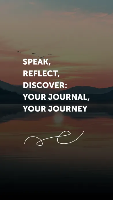 Auro: Daily Journaling, Diary应用截图