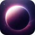 Evai: AI Private Smart Chatbot Evai: AI Private Smart Chatbot