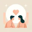 Joy Love - Couples Growth App Joy Love - Couples Growth App