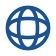DNS Propagation