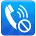 Blocker