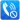 Blocker