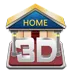 3D Home