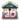 3D Home