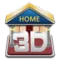 3D Home