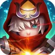 Destiny's Tale: Heroic Legend Destiny's Tale: Heroic Legend