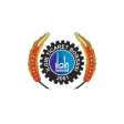 Ilgin Ticaret Borsası