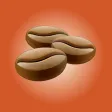 Preço Café