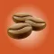 Preço Café