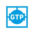 GTP Toolbox GTP Toolbox