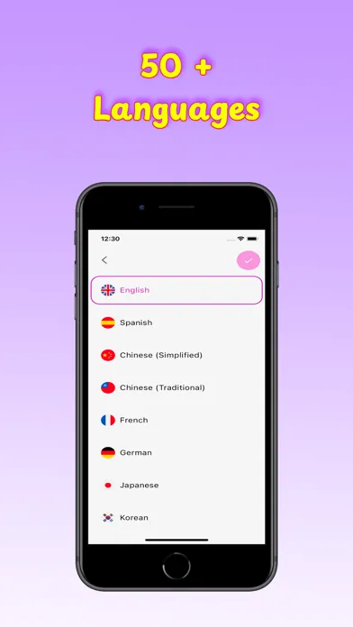 Drawing with Cup: Drawing Cup Screenshots