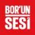 Bor'un Sesi
