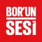 Bor'un Sesi