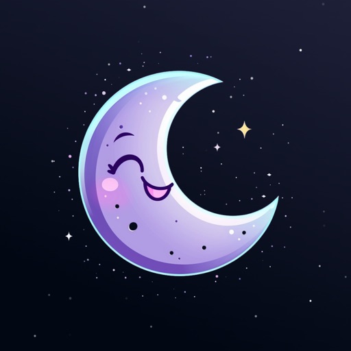Dream Interpretation: Dreamy Dream Interpretation: Dreamy