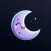 Dream Interpretation: Dreamy