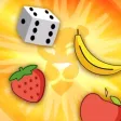 Feed Leo the lion vegas game