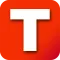 CTOnline