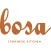 Bosa Kitchen