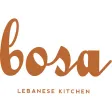 Bosa Kitchen Bosa Kitchen