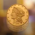 Coin Toss - Coin Flip App Coin Toss - Coin Flip App