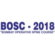 BOSC 2018