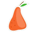 Pear-- Social Matchmaking Game