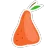 Pear-- Social Matchmaking Game