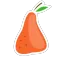 Pear-- Social Matchmaking Game
