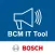 BCM IT Suite