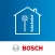 Bosch MeasureOn Gen. 1