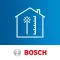 Bosch MeasureOn Gen. 1