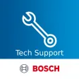 Bosch Tech Support Bosch Tech Support