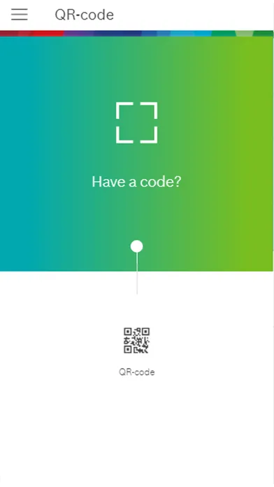 Bosch Tech Support应用截图