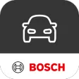 Catálogo de Autopeças Bosch