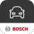 Catálogo de Autopeças Bosch