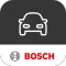 Catálogo de Autopeças Bosch