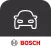 Catálogo de Autopeças Bosch