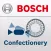 Confectionery
