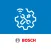 Bosch EasyService