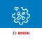 Bosch EasyService