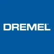 Dremel