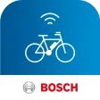 Bosch eBike Connect