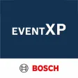 EventXP EventXP