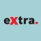 eXtra Rewarding Loyalty - AMS