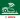 Bosch Smart Gardening