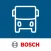 InTrack Driver 2.0