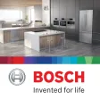 Bosch Kitchen Experience and Design Guide Bosch Kitchen Experience and Design Guide